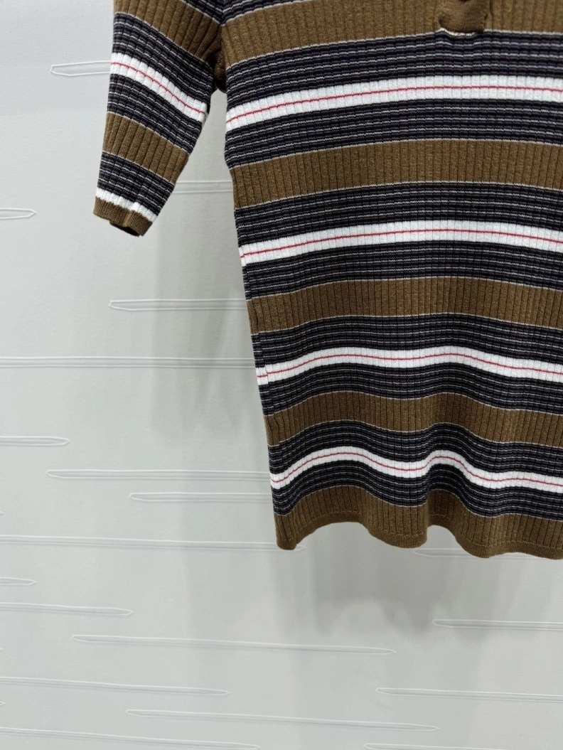 Elegant Prxdx Shirts 102616