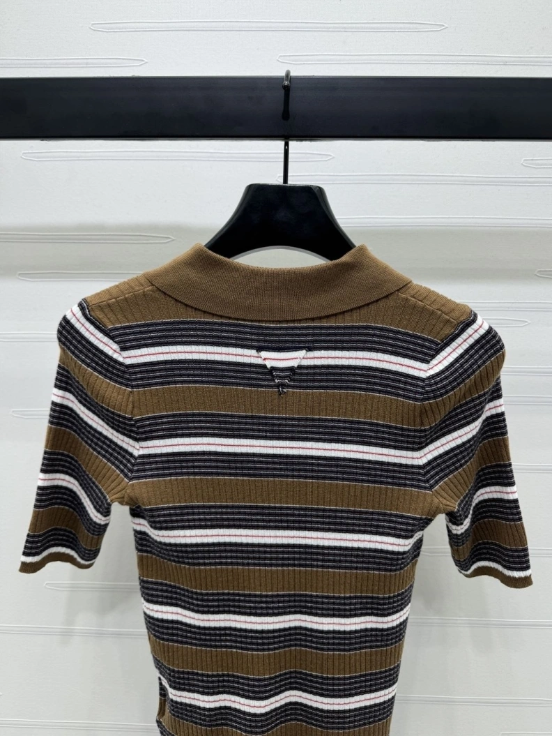 Elegant Prxdx Shirts 102616