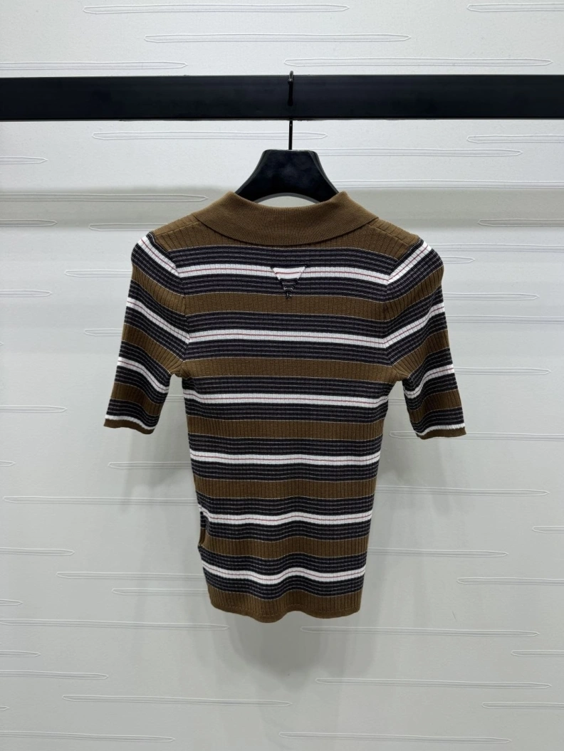 Elegant Prxdx Shirts 102616