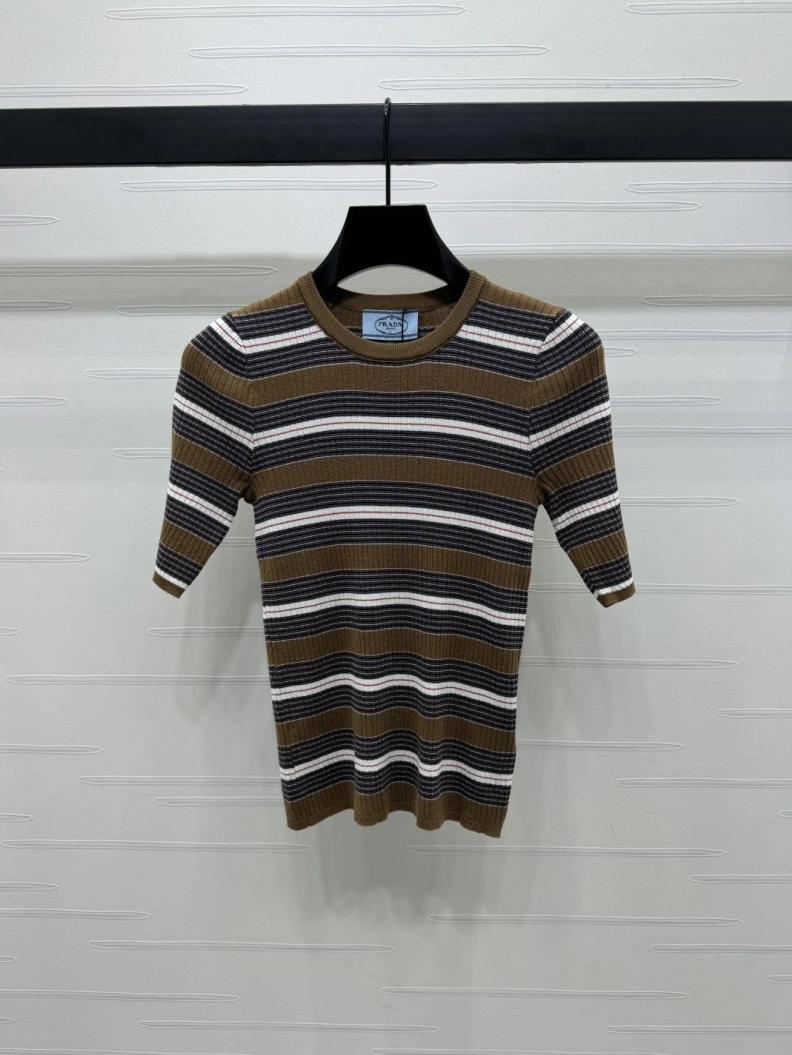 EasyMatch Prxdx T-Shirts 102601