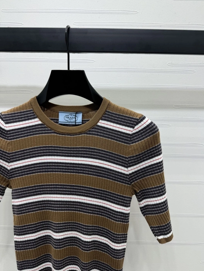 EasyMatch Prxdx T-Shirts 102601