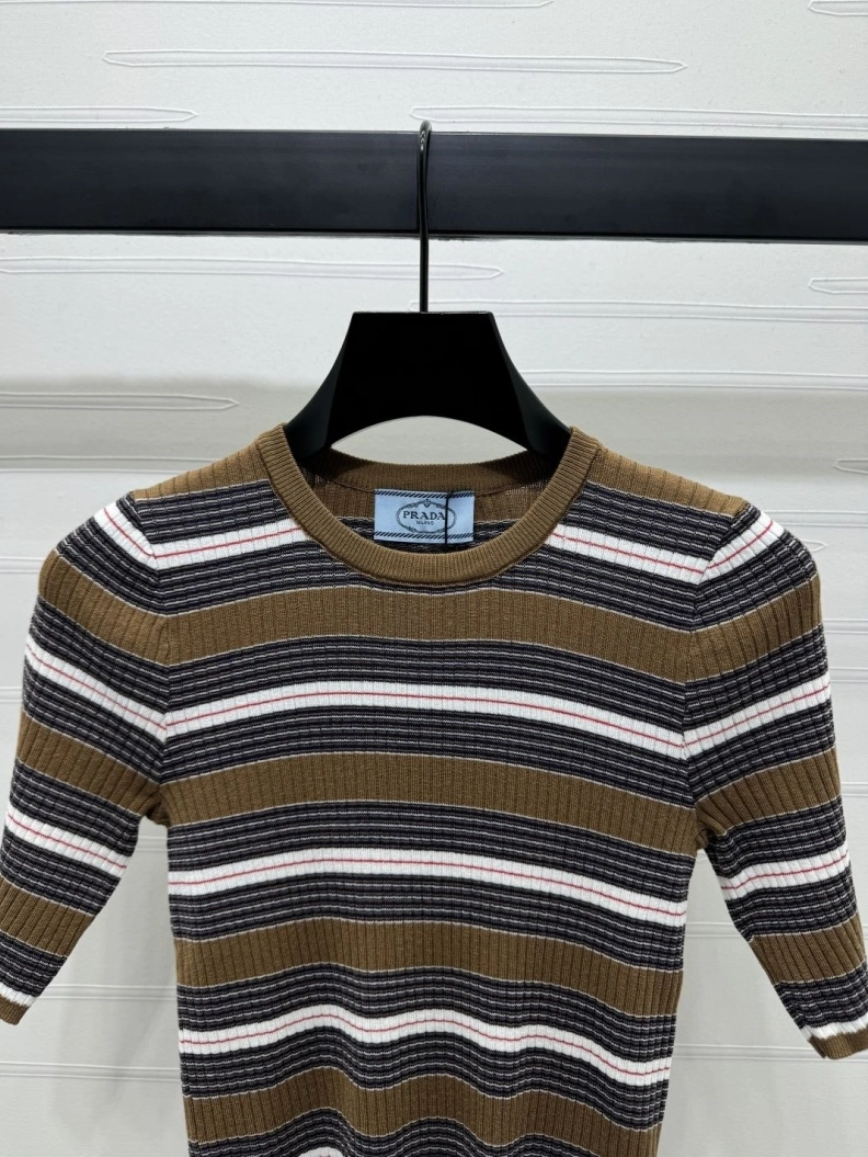 EasyMatch Prxdx T-Shirts 102601
