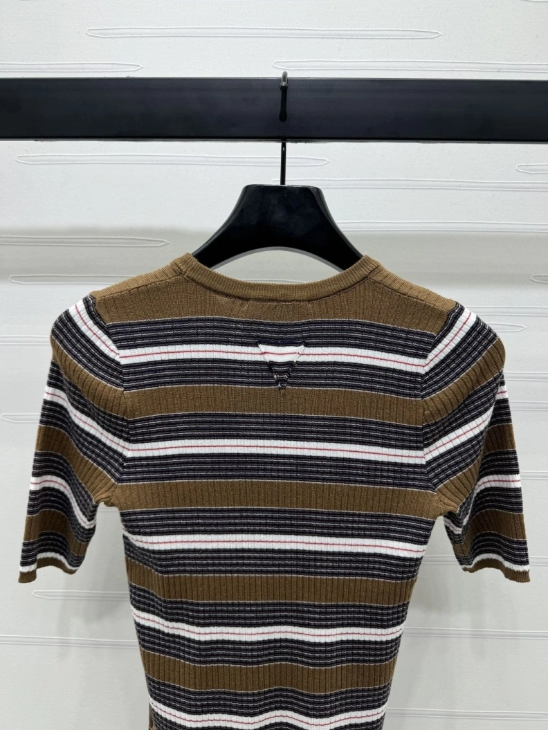 EasyMatch Prxdx T-Shirts 102601