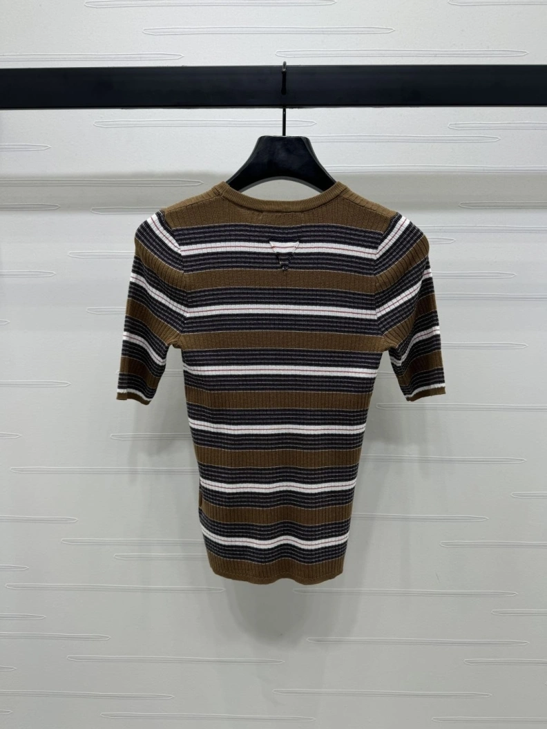 EasyMatch Prxdx T-Shirts 102601