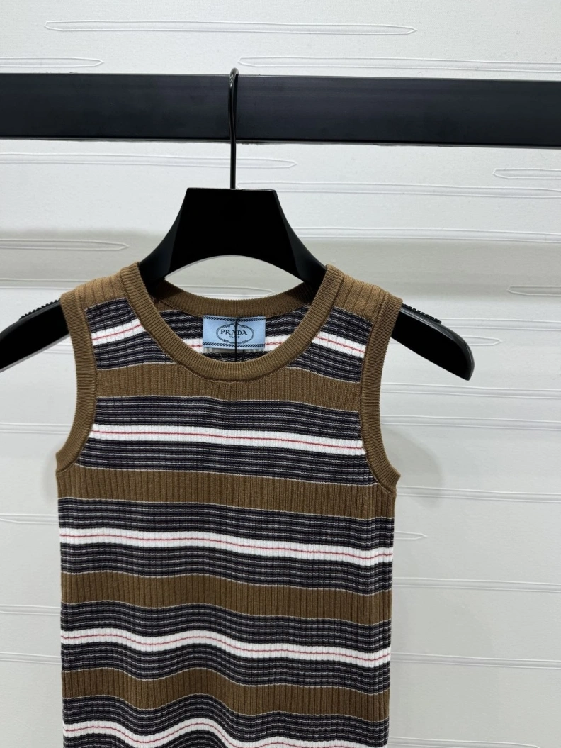 Prxdx Gilet DailyWear 102676