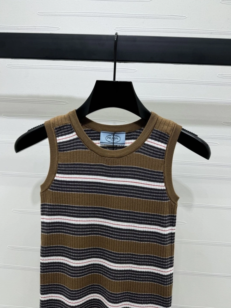 Prxdx Gilet DailyWear 102676