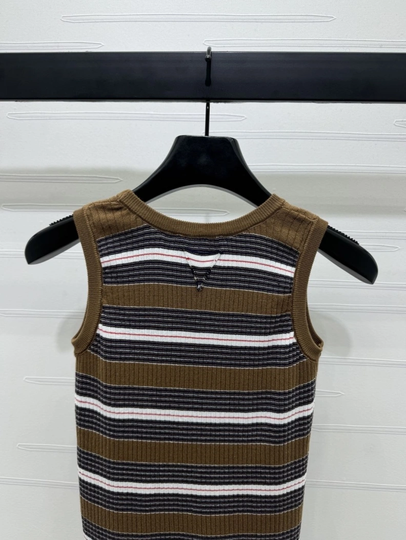 Prxdx Gilet DailyWear 102676