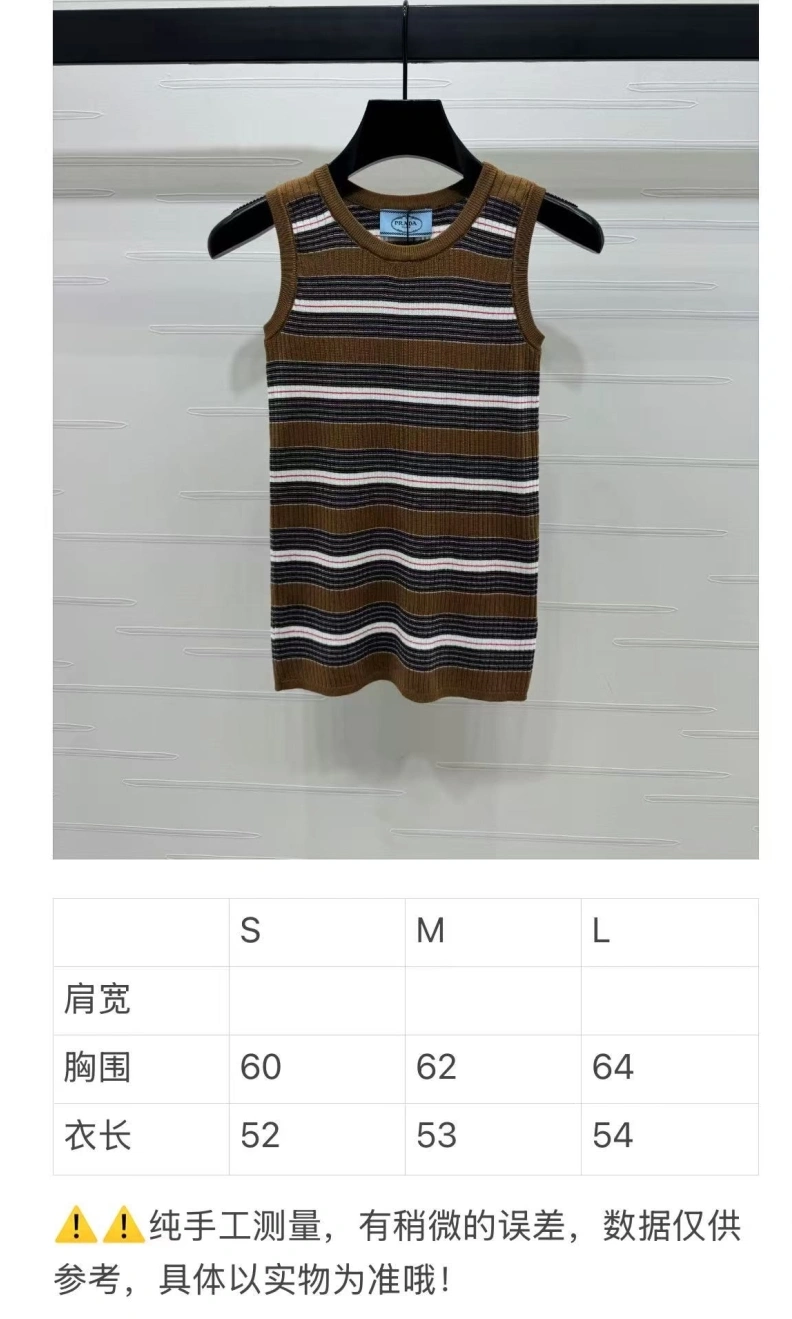 Prxdx Gilet DailyWear 102676