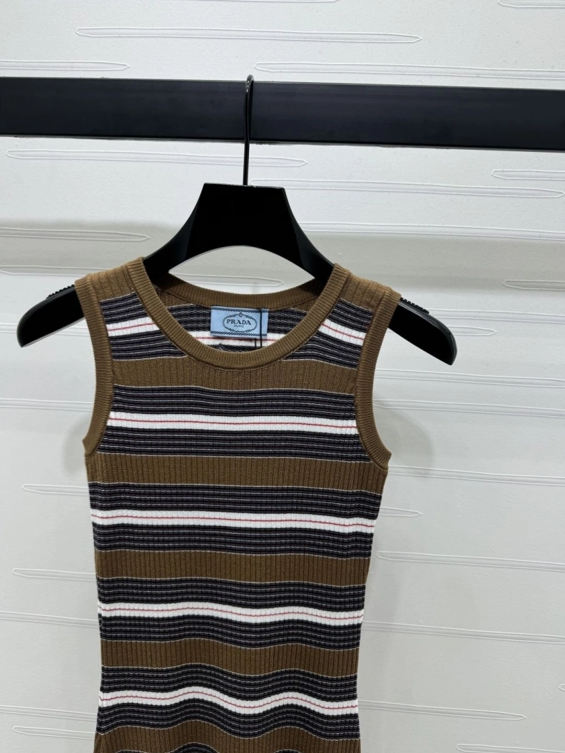 Comfortable Prxdx Dress 102694