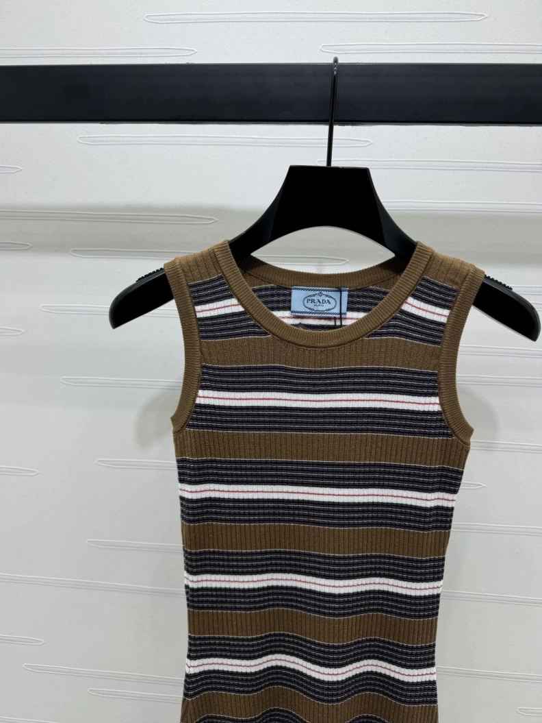 Comfortable Prxdx Dress 102694