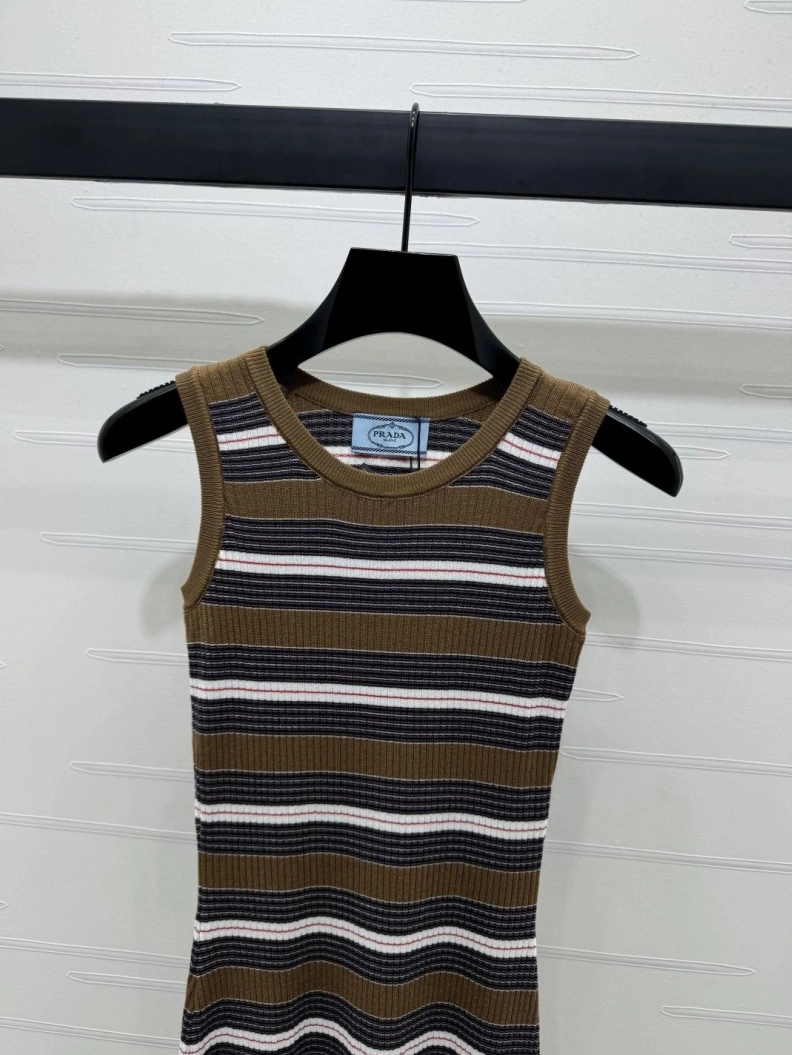 Comfortable Prxdx Dress 102694