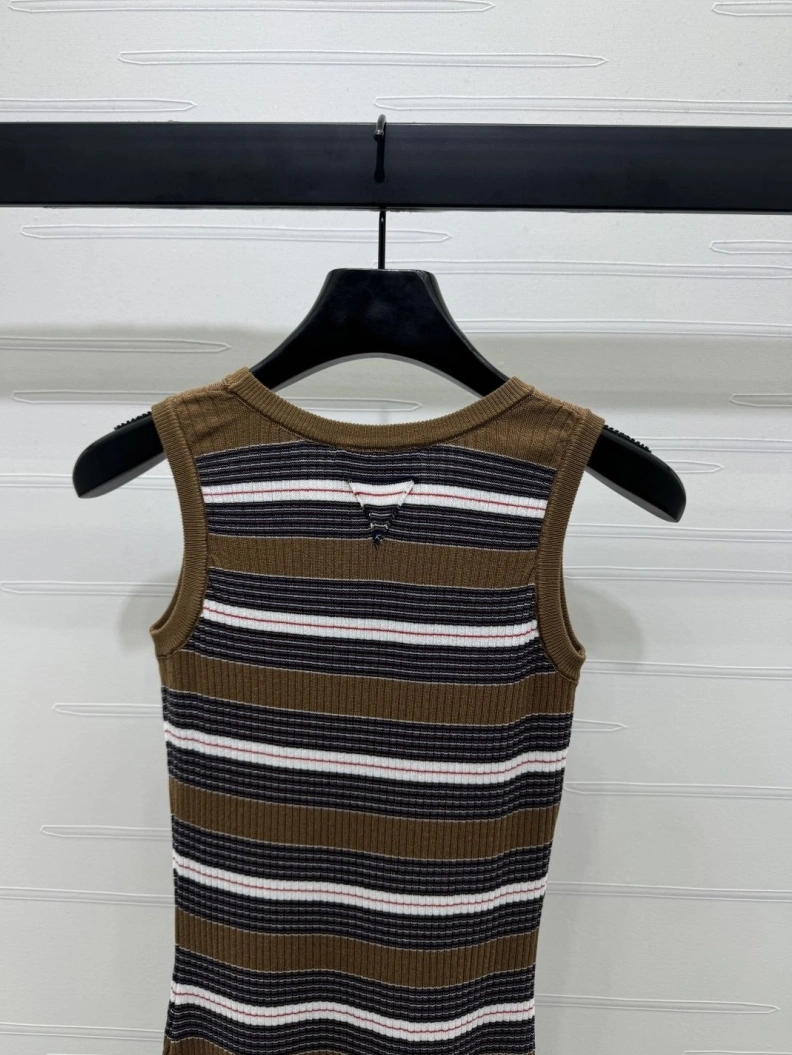 Comfortable Prxdx Dress 102694