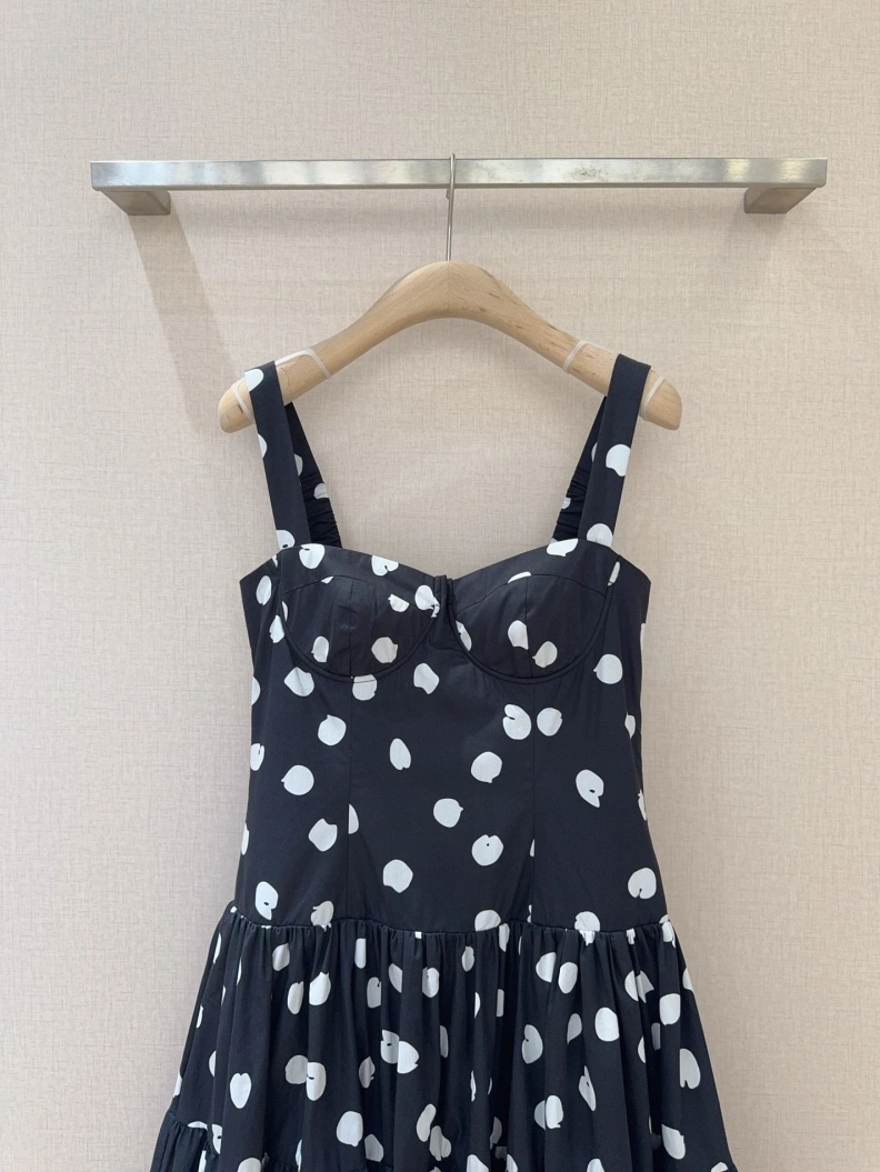 D&X Dress WellDesigned 93926