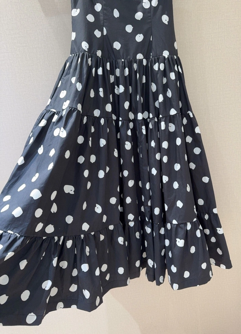 D&X Dress WellDesigned 93926
