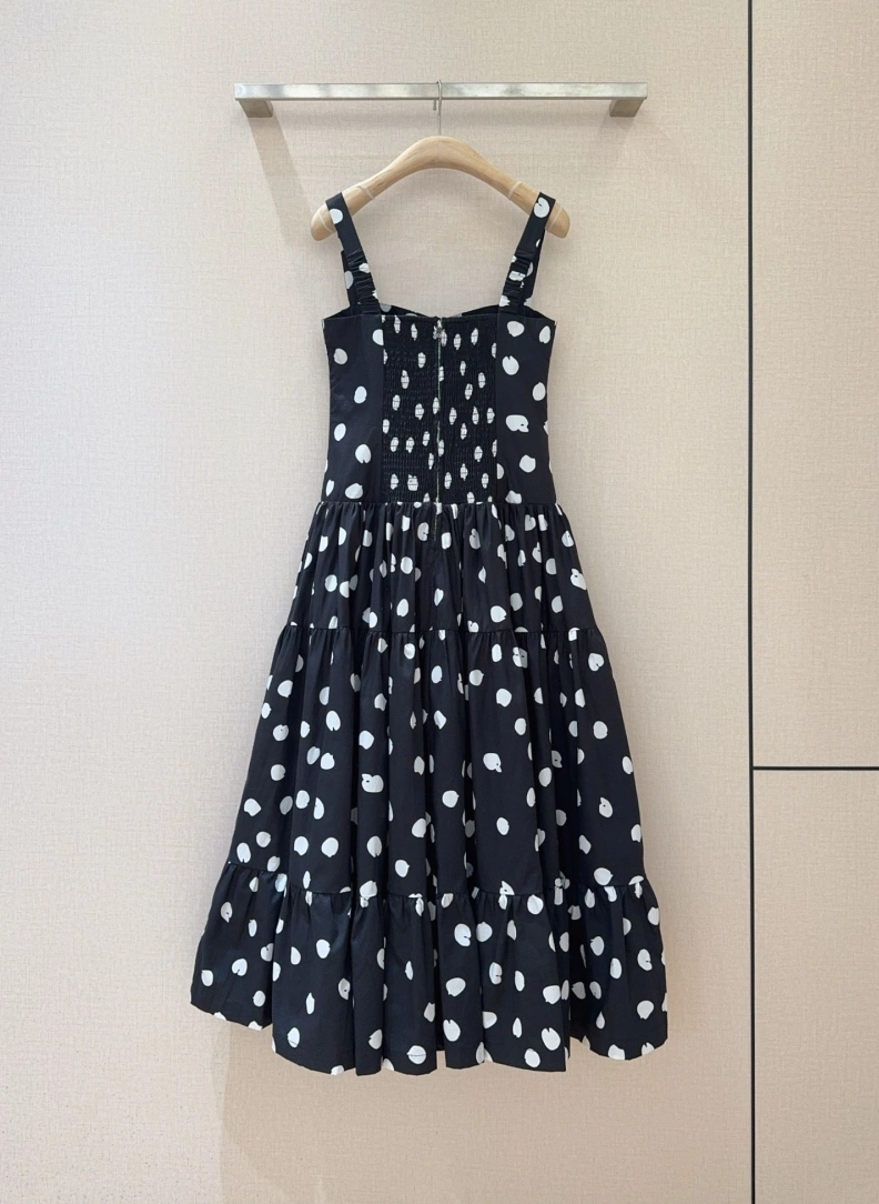 D&X Dress WellDesigned 93926