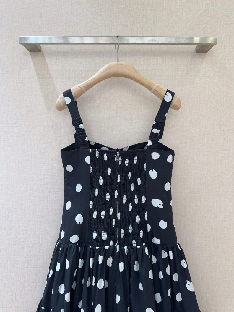 D&X Dress WellDesigned 93926