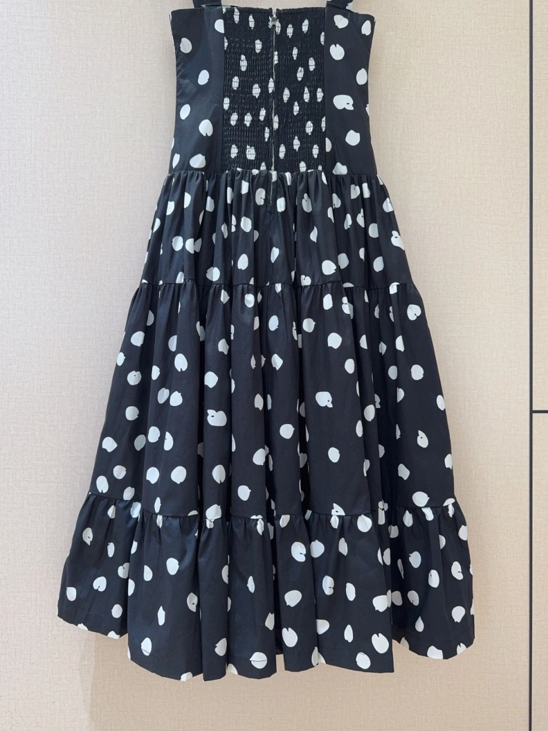 D&X Dress WellDesigned 93926
