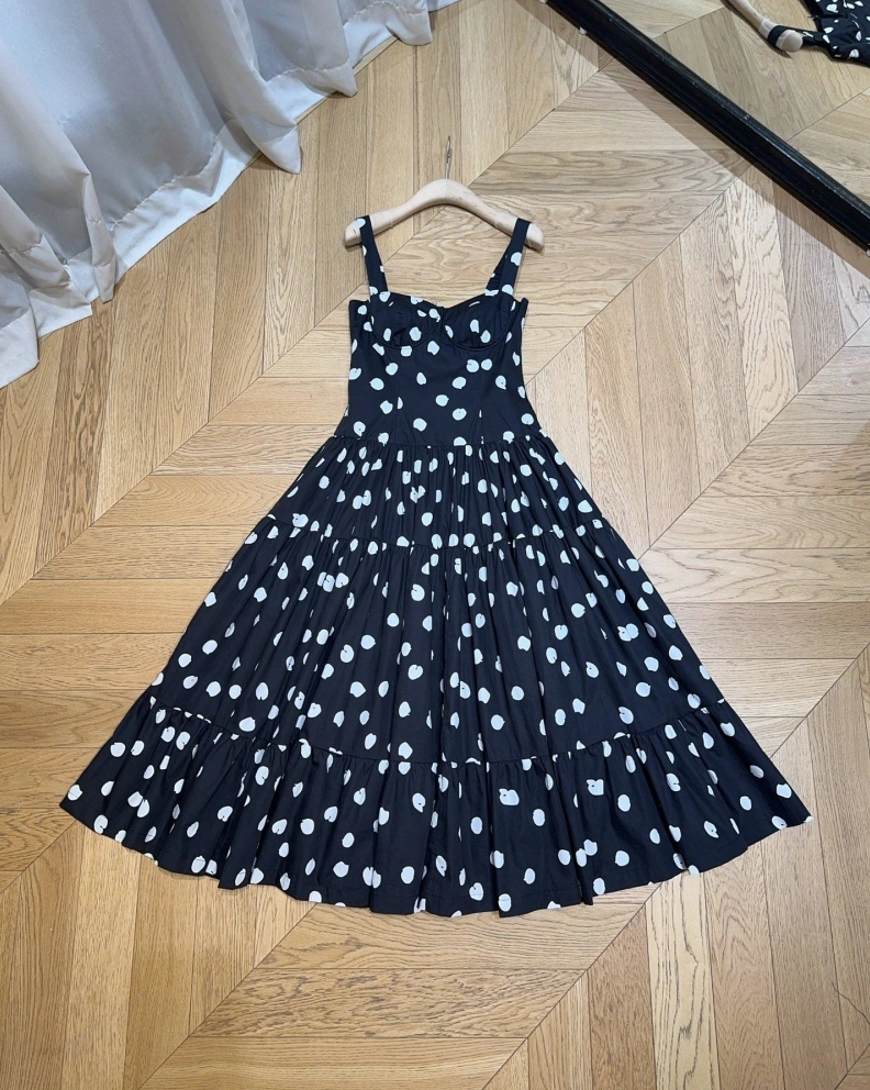 D&X Dress WellDesigned 93926