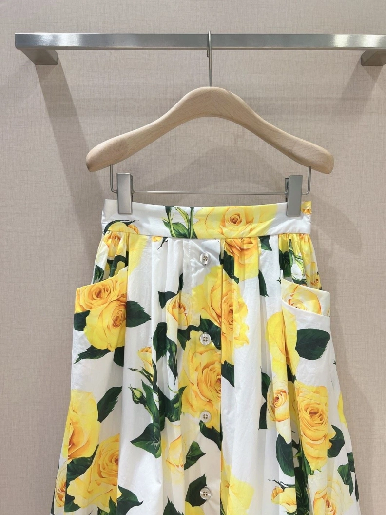 D&X Dress Compact 93921