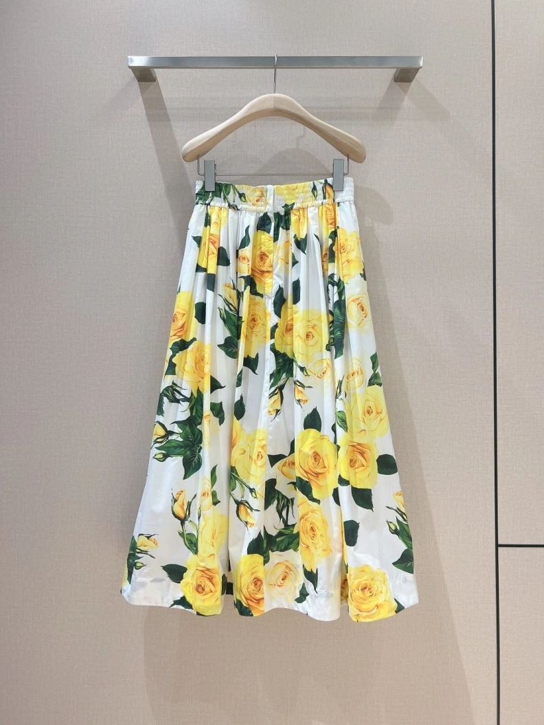 D&X Dress Compact 93921