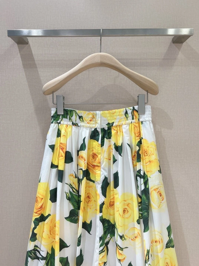 D&X Dress Compact 93921