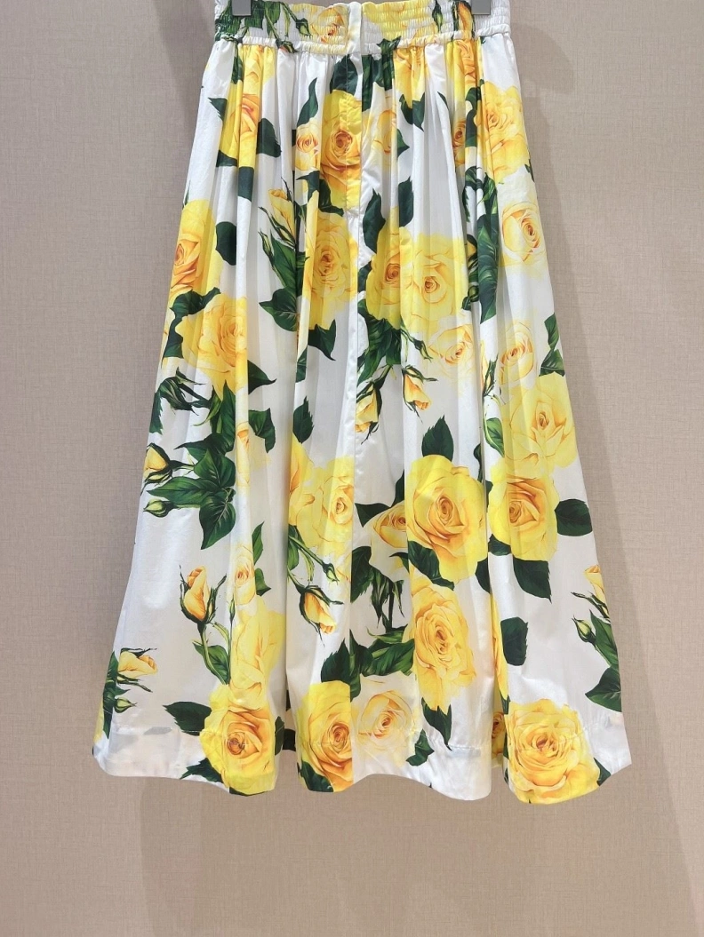 D&X Dress Compact 93921
