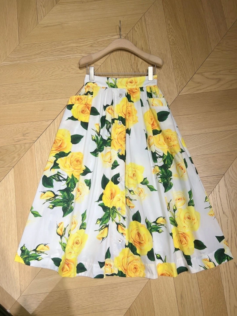 D&X Dress Compact 93921