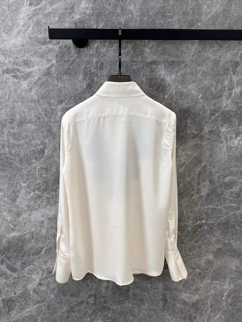 Othxr Shirts Durable 100525