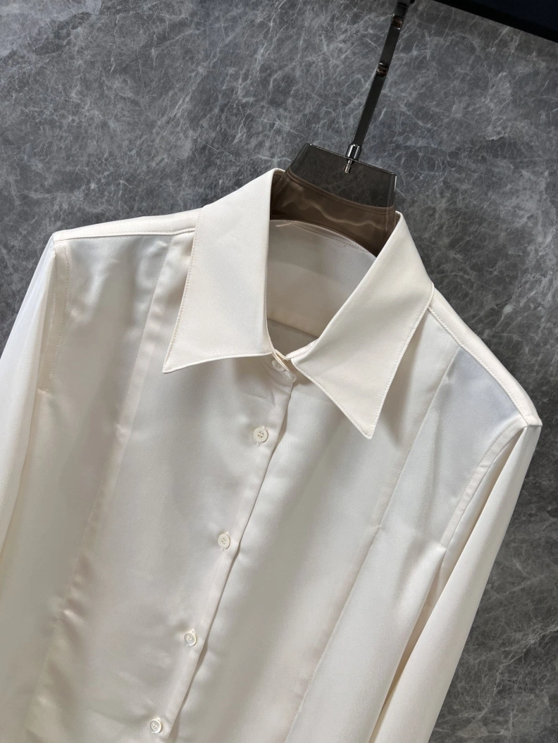 Othxr Shirts Durable 100525