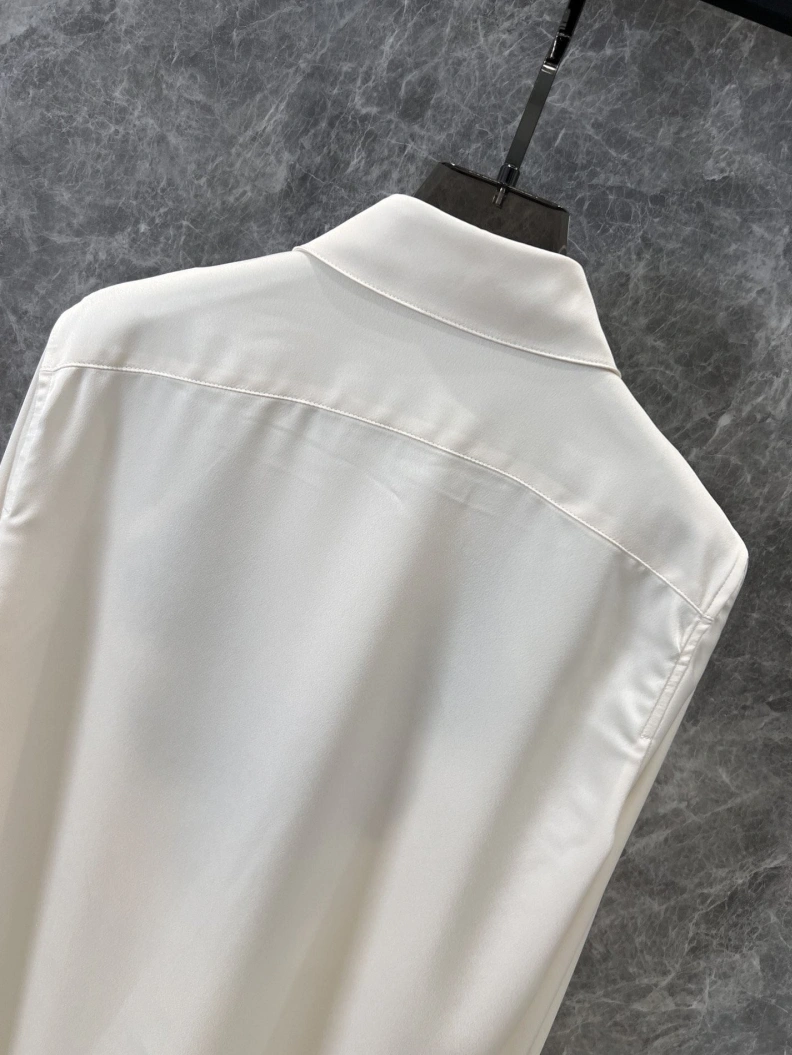 Othxr Shirts Durable 100525
