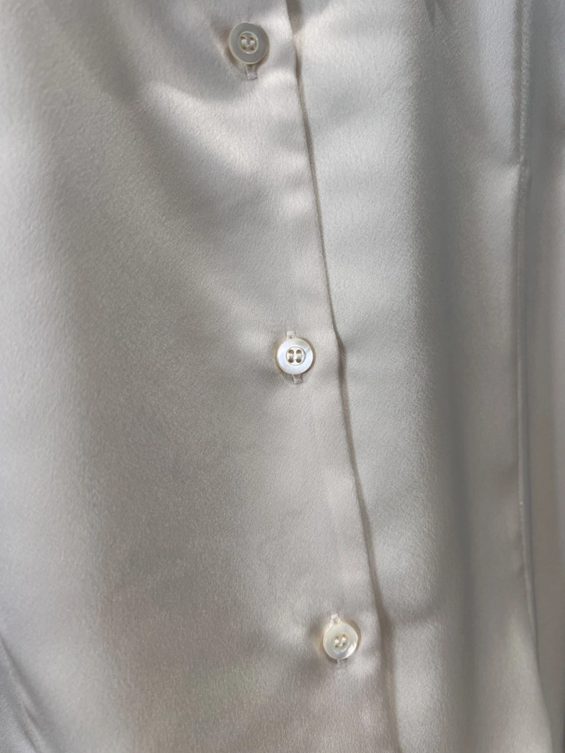 Othxr Shirts Durable 100525