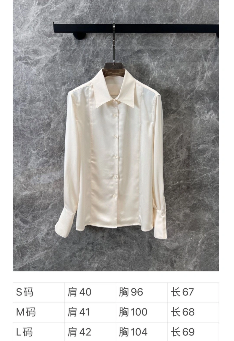 Othxr Shirts Durable 100525