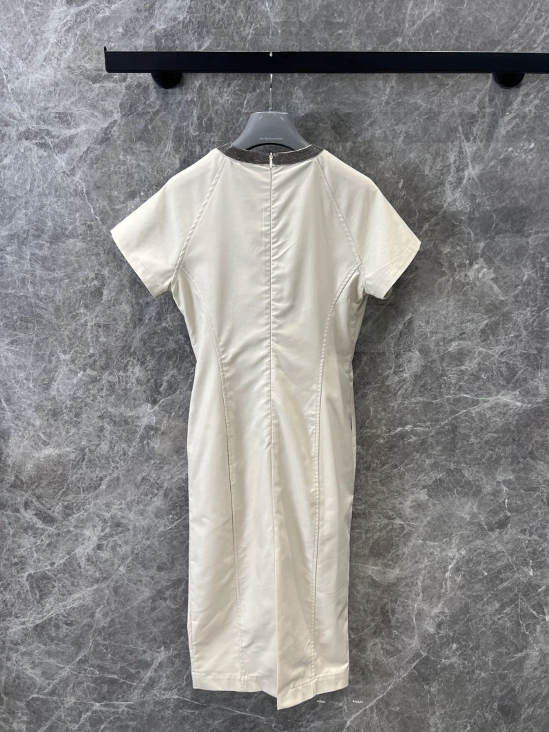 Resilient Prxdx Dress 102693