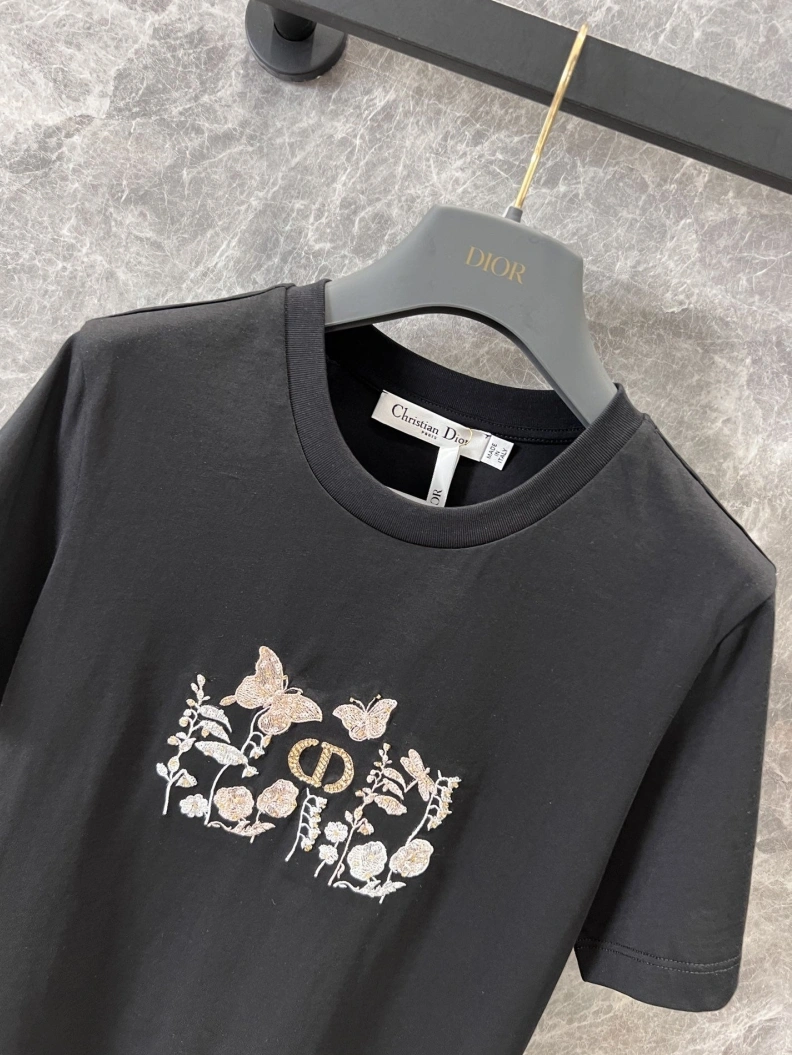 Dxxr T-Shirts Modern 94508