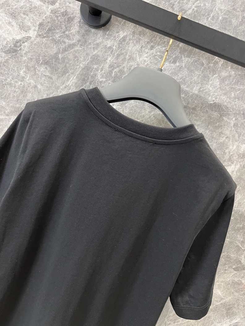 Dxxr T-Shirts Modern 94508