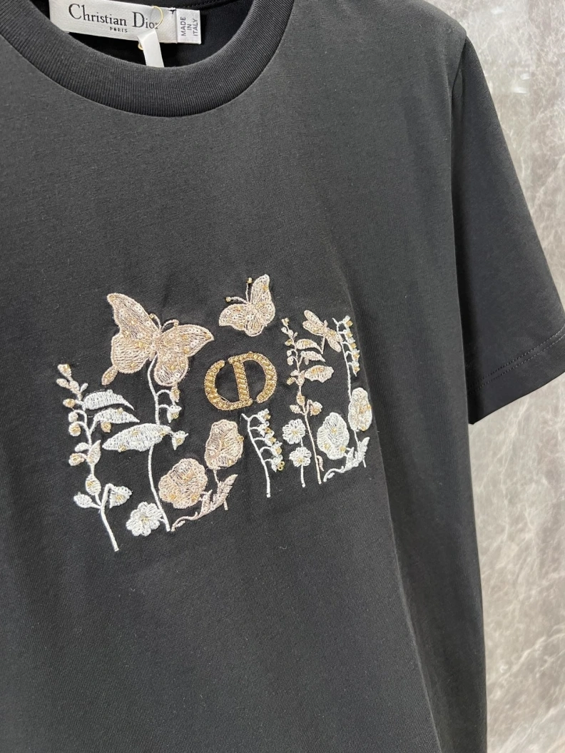 Dxxr T-Shirts Modern 94508