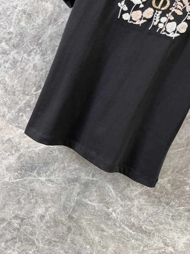 Dxxr T-Shirts Modern 94508