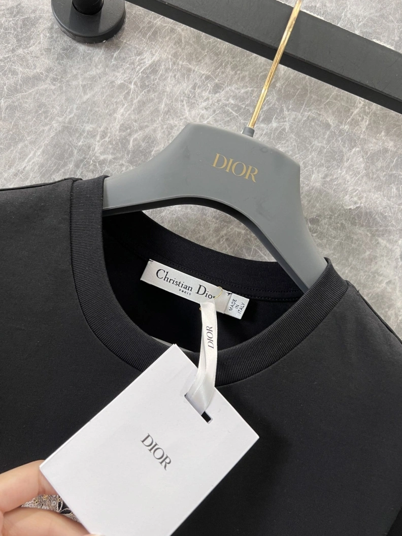 Dxxr T-Shirts Modern 94508