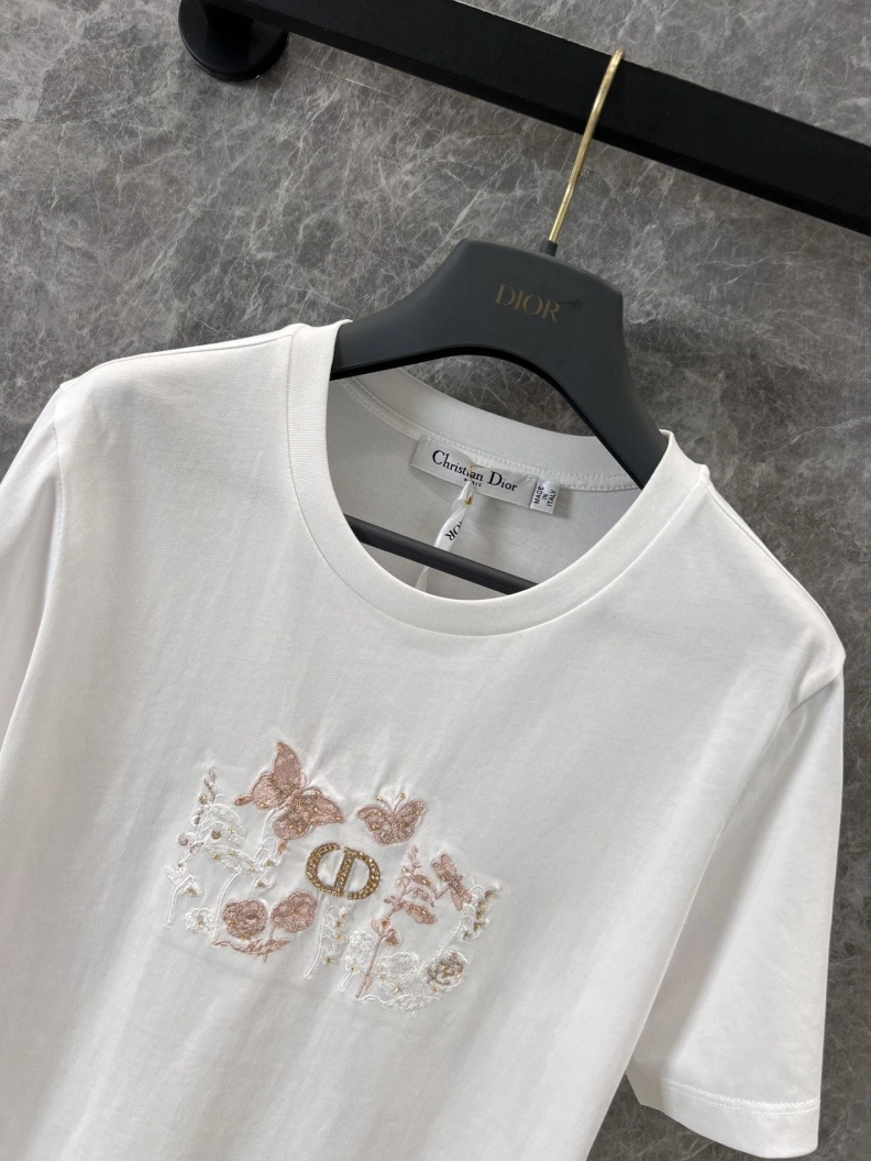 Timeless Dxxr T-Shirts 94481