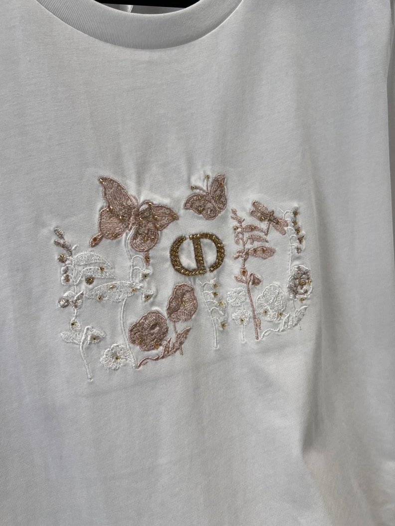 Timeless Dxxr T-Shirts 94481