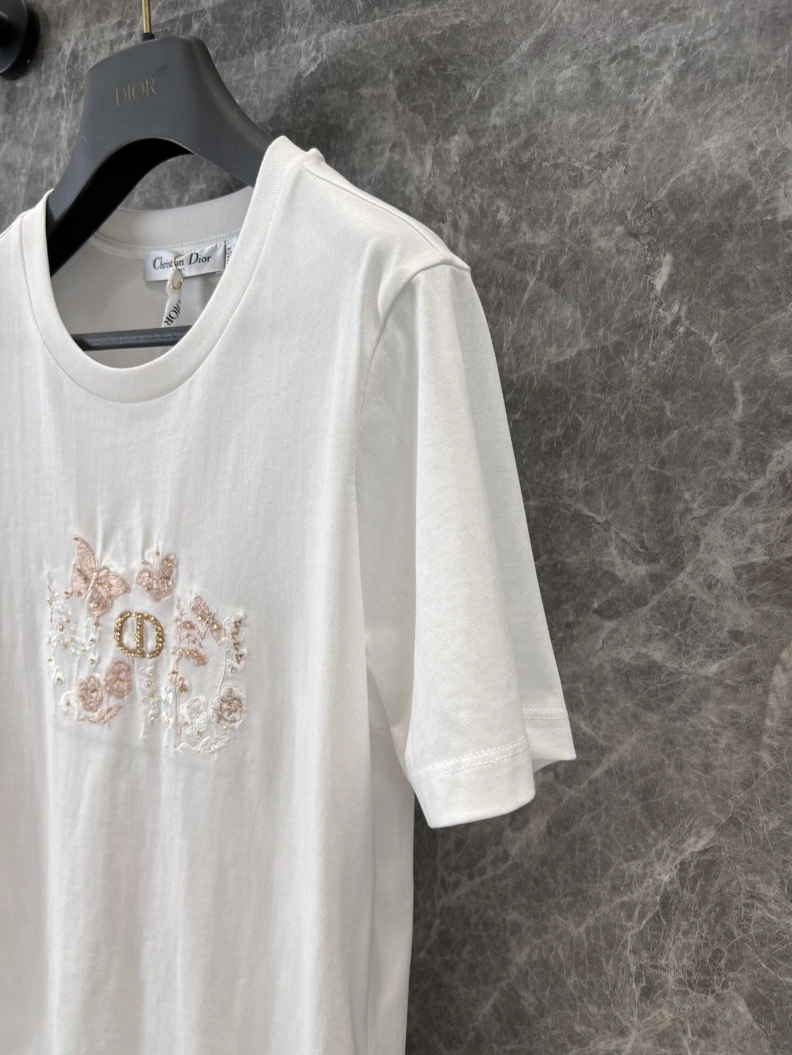Timeless Dxxr T-Shirts 94481