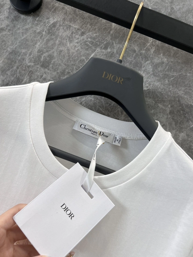Timeless Dxxr T-Shirts 94481