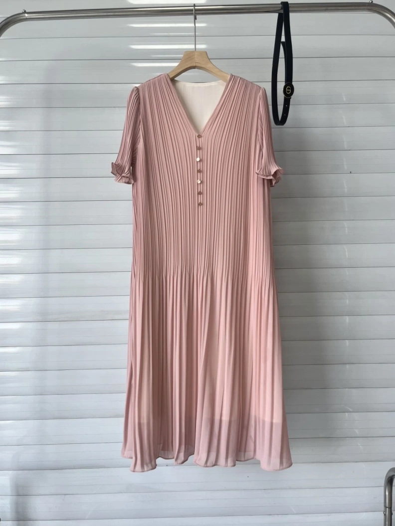 Dxxr Dress StreetReady 94682