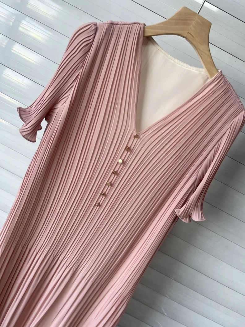 Dxxr Dress StreetReady 94682