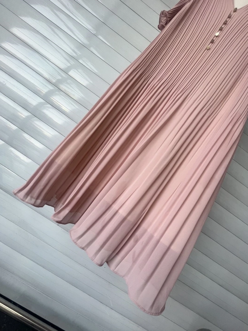 Dxxr Dress StreetReady 94682