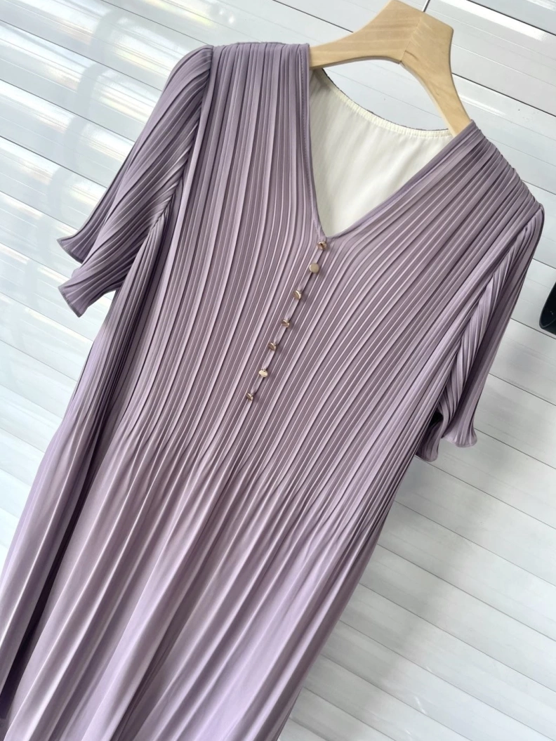 Dxxr Dress Compact 94687