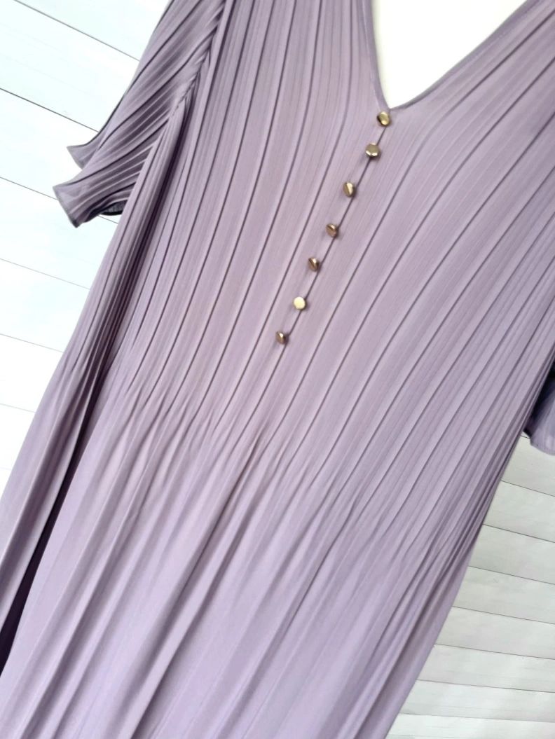 Dxxr Dress Compact 94687