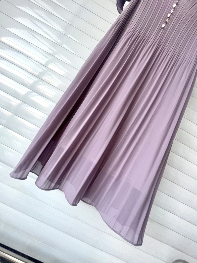 Dxxr Dress Compact 94687