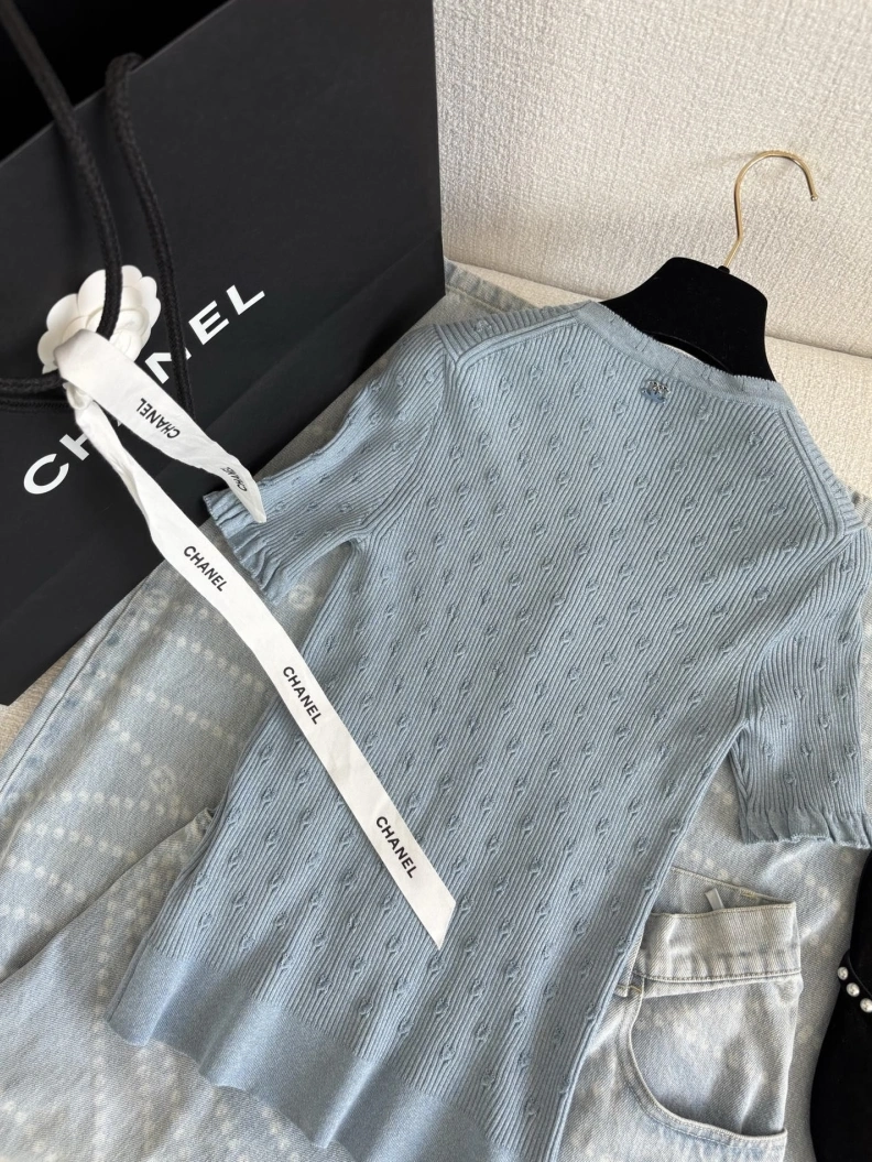 Cozy Othxr T-Shirts 100197