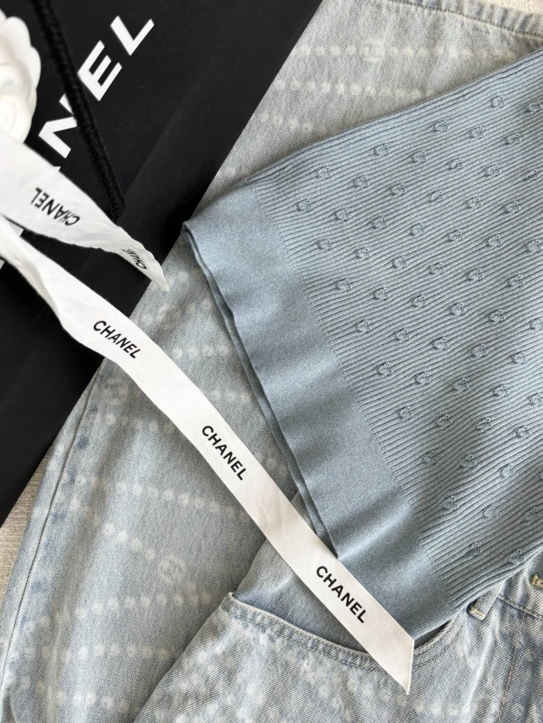 Cozy Othxr T-Shirts 100197